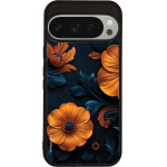 Sonique ���� 3D Flower Series ��� Google Pixel 9 Pro 5G ��������� 01