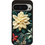 Sonique ���� 3D Flower Series ��� Google Pixel 9 Pro 5G �������