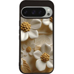 Sonique ���� 3D Flower Series ��� Google Pixel 9 Pro 5G �����