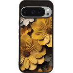 Sonique ���� 3D Flower Series ��� Google Pixel 9 Pro 5G �������