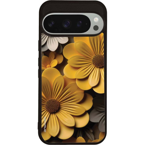 Sonique ���� 3D Flower Series ��� Google Pixel 9 Pro 5G �������