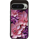 Sonique ���� 3D Flower Series ��� Google Pixel 9 Pro 5G ���