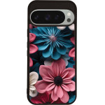 Sonique ���� 3D Flower Series ��� Google Pixel 9 Pro 5G ��� 01