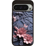 Sonique ���� 3D Flower Series ��� Google Pixel 9 Pro 5G ��� 02