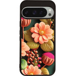 Sonique ���� 3D Flower Series ��� Google Pixel 9 Pro 5G �����