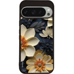 Sonique ���� 3D Flower Series ��� Google Pixel 9 Pro 5G �����
