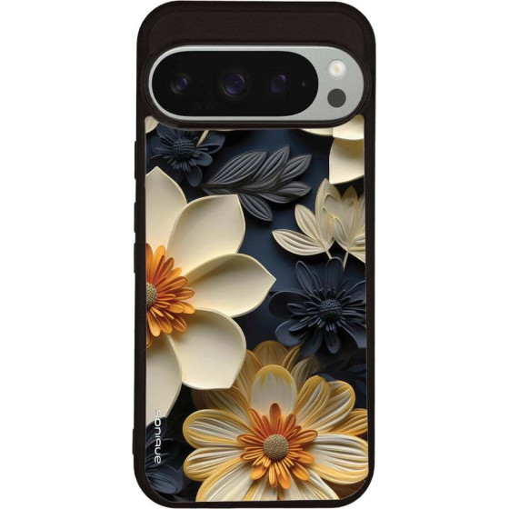 Sonique ���� 3D Flower Series ��� Google Pixel 9 Pro 5G �����