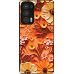 Sonique ���� 3D Flower Series ��� Motorola Edge 20 5G ���������
