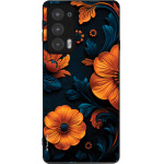 Sonique ���� 3D Flower Series ��� Motorola Edge 20 5G ��������� 01