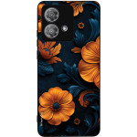Sonique ���� 3D Flower Series ��� Motorola Edge 40 Neo 5G ��������� 01
