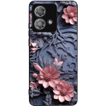 Sonique ���� 3D Flower Series ��� Motorola Edge 40 Neo 5G ��� 02