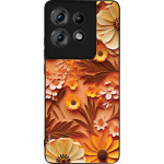 Sonique ���� 3D Flower Series ��� Motorola Edge 50 Pro 5G ���������