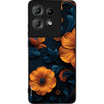 Sonique ���� 3D Flower Series ��� Motorola Edge 50 Pro 5G ��������� 01