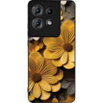Sonique ���� 3D Flower Series ��� Motorola Edge 50 Pro 5G �������
