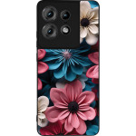 Sonique ���� 3D Flower Series ��� Motorola Edge 50 Pro 5G ��� 01