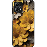 Sonique ���� 3D Flower Series ��� Motorola Moto G13 4G / Moto G23 4G �������