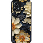 Sonique ���� 3D Flower Series ��� Motorola Moto G13 4G / Moto G23 4G �����