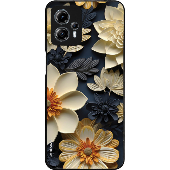 Sonique ���� 3D Flower Series ��� Motorola Moto G13 4G / Moto G23 4G �����