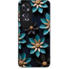 Sonique ���� 3D Flower Series ��� Oppo A60 �������