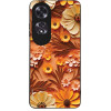 Sonique ���� 3D Flower Series ��� Oppo A60 ���������