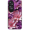Sonique ���� 3D Flower Series ��� Oppo A60 ���