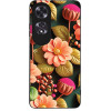 Sonique ���� 3D Flower Series ��� Oppo A60 �����