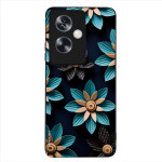 Sonique ���� 3D Flower Series ��� Oppo A79 5G �������