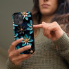 Sonique ���� 3D Flower Series ��� Oppo A79 5G �������