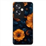 Sonique ���� 3D Flower Series ��� Oppo A79 5G ��������� 01