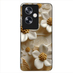 Sonique ���� 3D Flower Series ��� Oppo A79 5G �����
