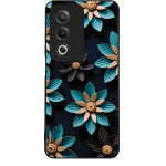 Sonique ���� 3D Flower Series ��� Oppo A80 5G �������