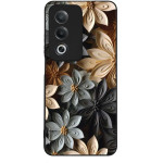 Sonique ���� 3D Flower Series ��� Oppo A80 5G ����