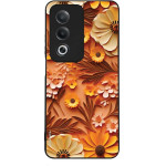 Sonique ���� 3D Flower Series ��� Oppo A80 5G ���������