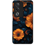 Sonique ���� 3D Flower Series ��� Oppo A80 5G ��������� 01