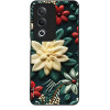 Sonique ���� 3D Flower Series ��� Oppo A80 5G �������