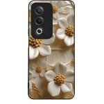 Sonique ���� 3D Flower Series ��� Oppo A80 5G �����