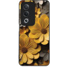 Sonique ���� 3D Flower Series ��� Oppo A80 5G �������