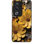 Sonique ���� 3D Flower Series ��� Oppo A80 5G �������