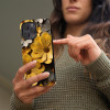 Sonique ���� 3D Flower Series ��� Oppo A80 5G �������