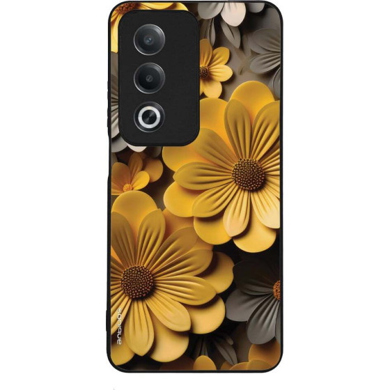 Sonique ���� 3D Flower Series ��� Oppo A80 5G �������