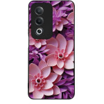 Sonique ���� 3D Flower Series ��� Oppo A80 5G ���