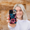 Sonique ���� 3D Flower Series ��� Oppo A80 5G ��� 01