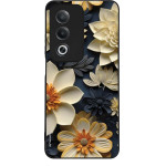 Sonique ���� 3D Flower Series ��� Oppo A80 5G �����