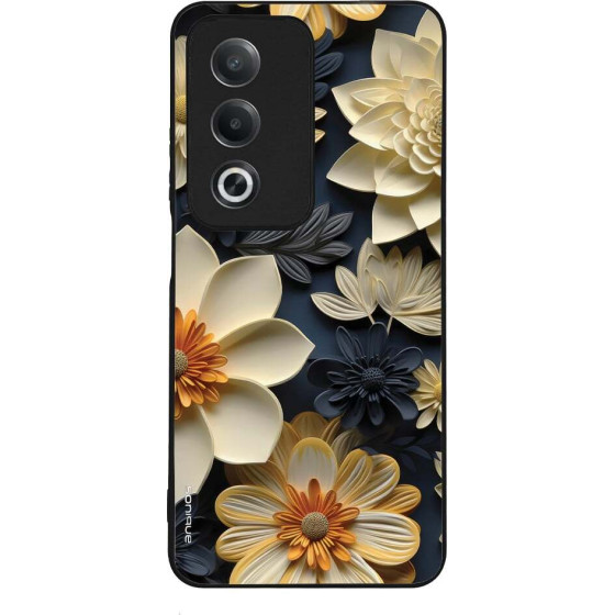 Sonique ���� 3D Flower Series ��� Oppo A80 5G �����
