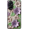 Sonique ���� 3D Flower Series ��� Oppo A98 5G �������