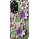 Sonique ���� 3D Flower Series ��� Oppo A98 5G �������