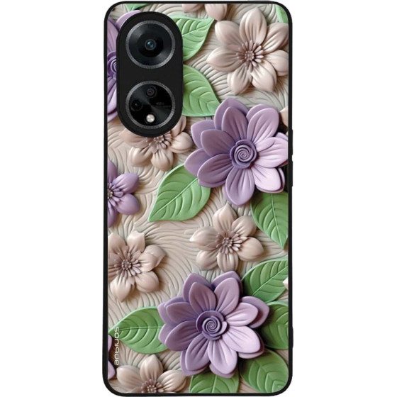 Sonique ���� 3D Flower Series ��� Oppo A98 5G �������