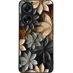Sonique ���� 3D Flower Series ��� Oppo A98 5G ����