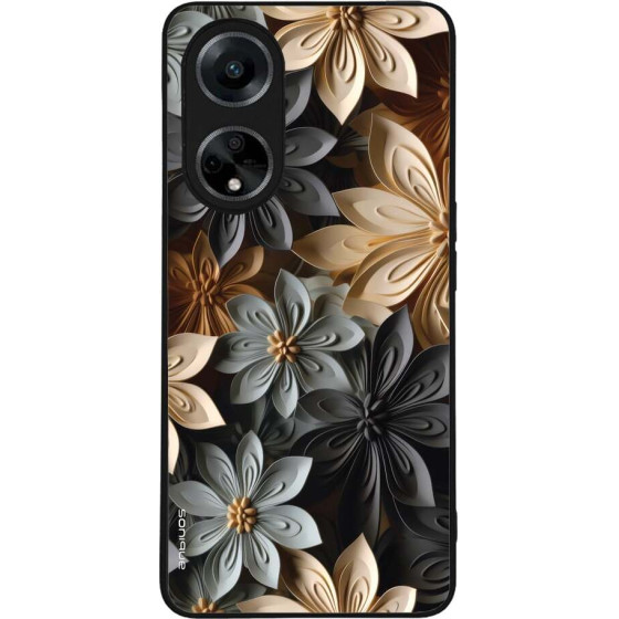 Sonique ���� 3D Flower Series ��� Oppo A98 5G ����