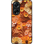 Sonique ���� 3D Flower Series ��� Oppo A98 5G ���������
